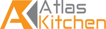 Atlas Kitchen