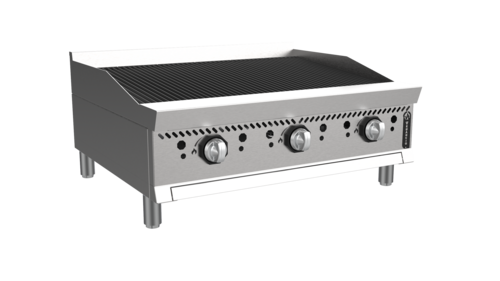 Venancio USA-O24LC
