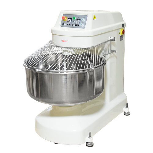 American Eagle Food Machinery-AE-100K