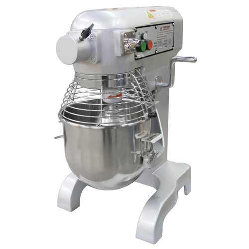American Eagle Food Machinery-AE-10NA
