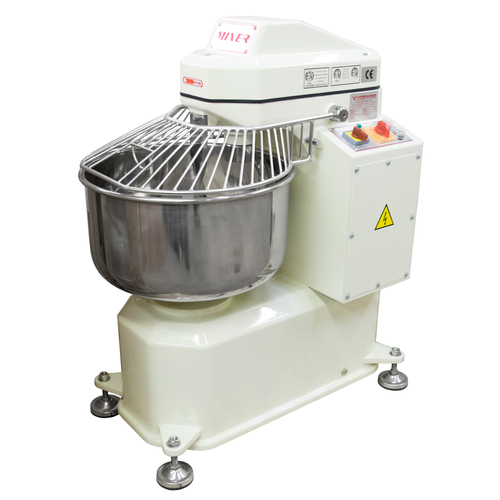 American Eagle Food Machinery-AE-1220