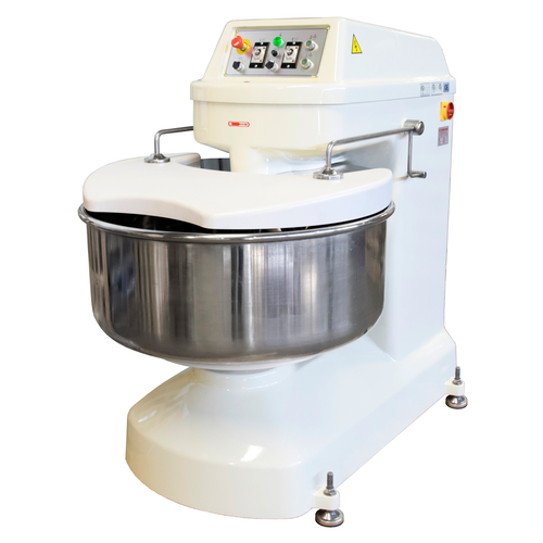 American Eagle Food Machinery-AE-125K