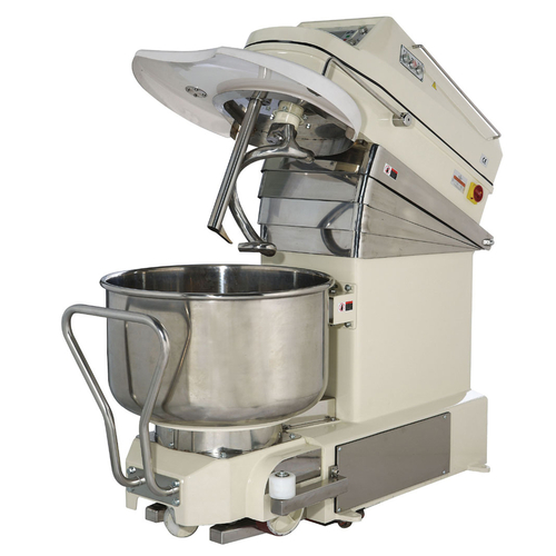 American Eagle Food Machinery-AE-200K