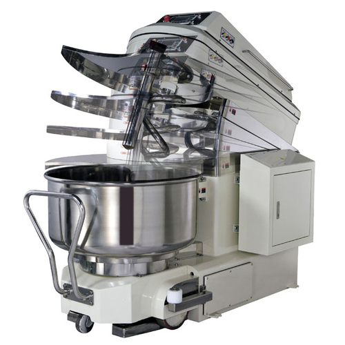 American Eagle Food Machinery-AE-250K