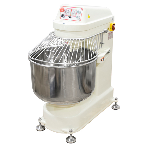 American Eagle Food Machinery-AE-3050