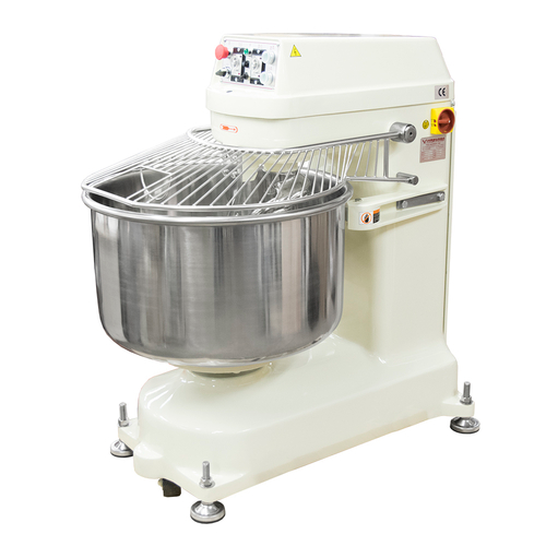 American Eagle Food Machinery-AE-4065