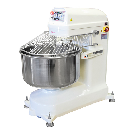 American Eagle Food Machinery-AE-5080