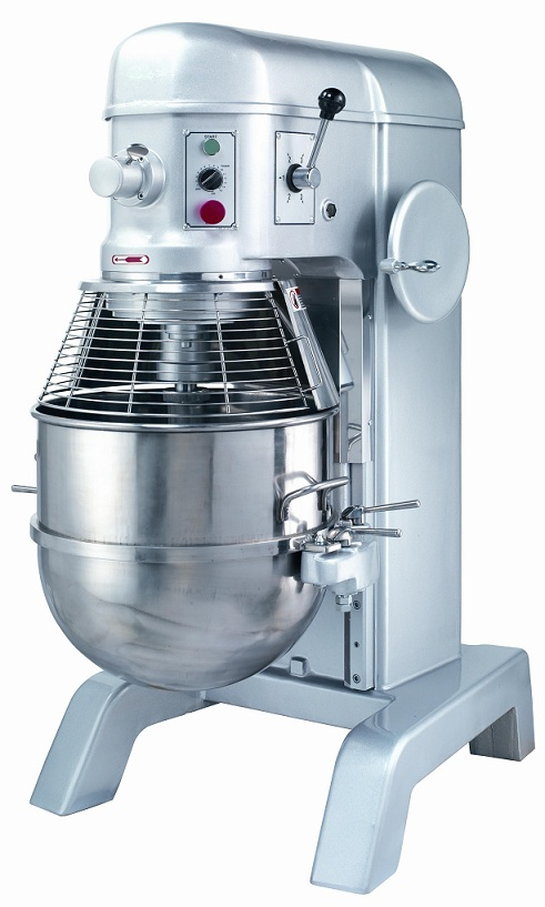 American Eagle Food Machinery-AEG-60P4A