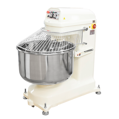 American Eagle Food Machinery-AE-75K