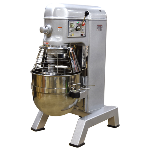 American Eagle Food Machinery-AE-80N4A