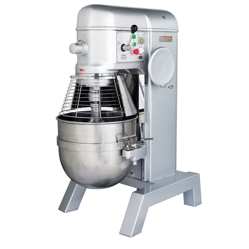 American Eagle Food Machinery-AE-80P4A
