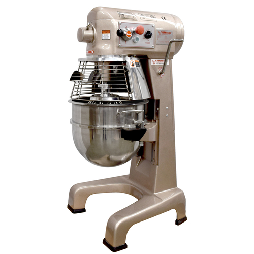 American Eagle Food Machinery-AEG-30A