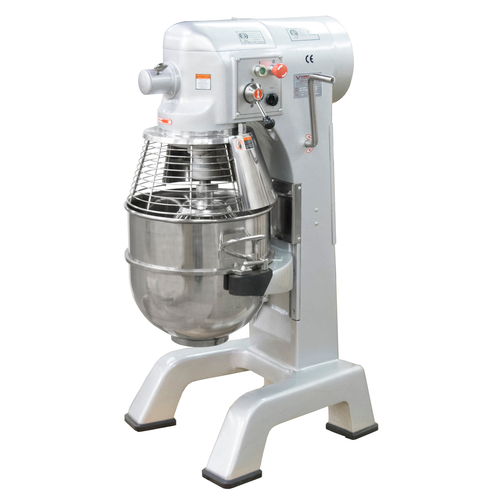 American Eagle Food Machinery-AEG-40A