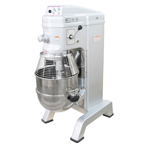 American Eagle Food Machinery-AEG-60N4A