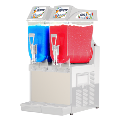 AMPTO-GRA-122