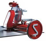 SIRMAN USA-ANNIVERSARIO LX 350