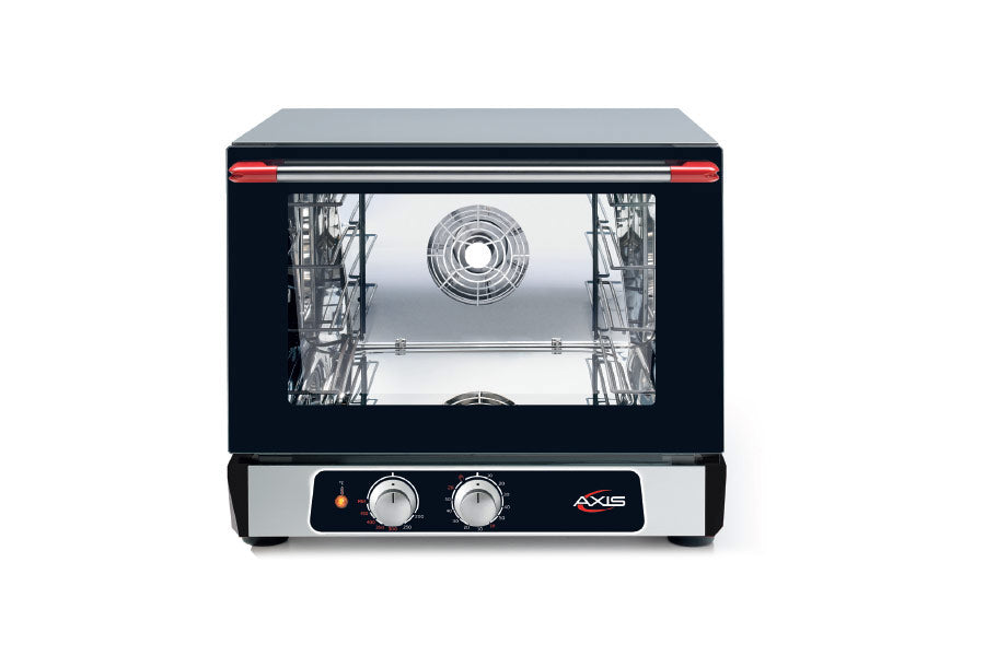 Convection Oven