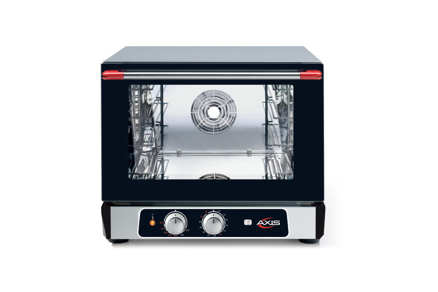 Convection Oven