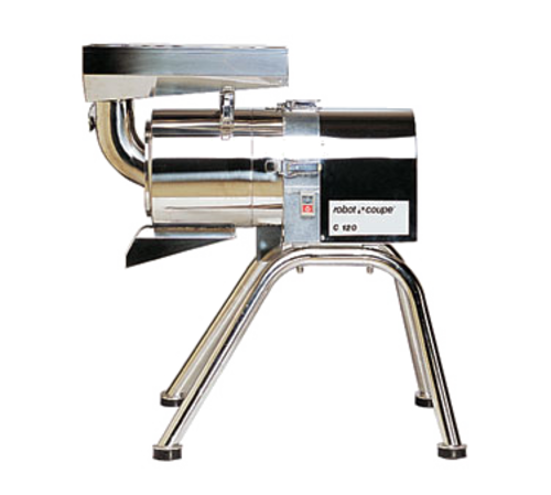 Robot Coupe-C120A