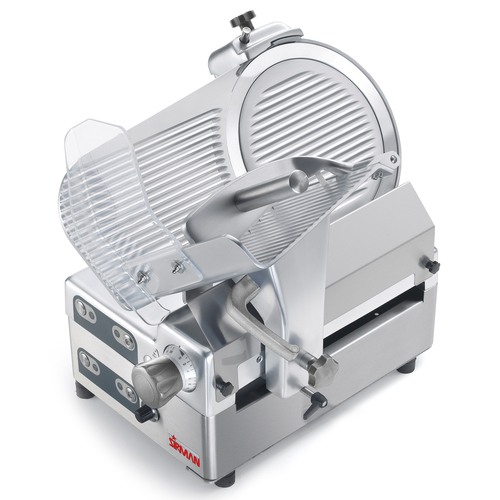SIRMAN USA-CANOVA 300 AUTOMEC