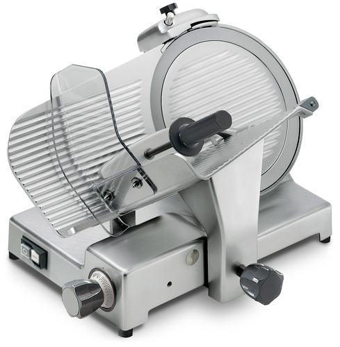 SIRMAN USA-CANOVA 300