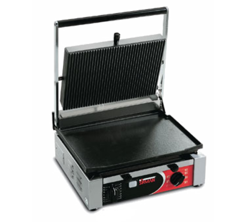 SIRMAN USA-CORT R PS
