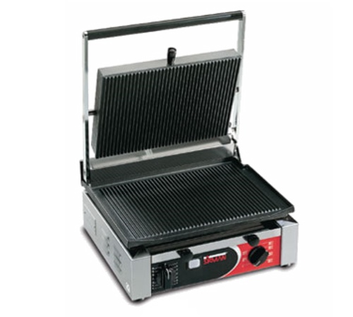 SIRMAN USA-CORT R