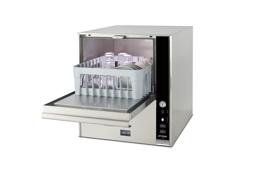 Countertop Warewasher