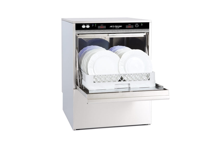 Undercounter Dishwasher
