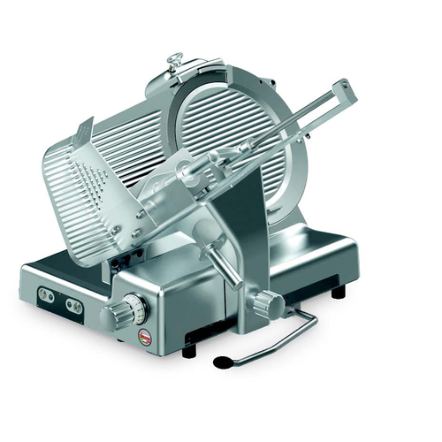SIRMAN USA-GALILEO 350 EVO TOP