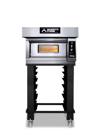 AMPTO-ID-M 60.60