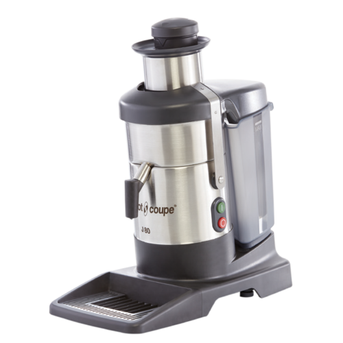 Robot Coupe-J80 BUFFET