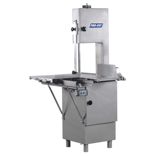 Pro-Cut-KS-116-V2
