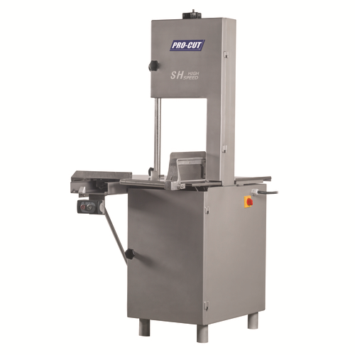 Pro-Cut-KS-120