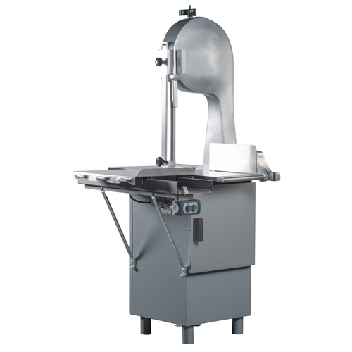 Pro-Cut-KSP-116