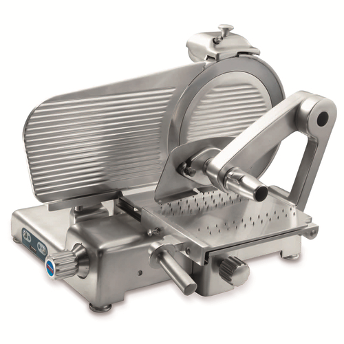 SIRMAN USA-LEONARDO 370 EVO BS2 TOP