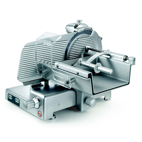 SIRMAN USA-LEONARDO 370 EVO VCS TOP