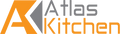 Atlas Kitchen