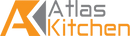 Atlas Kitchen