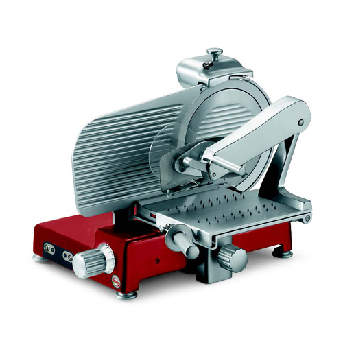 SIRMAN USA-MANTEGNA 350 BS TOP ROSSA