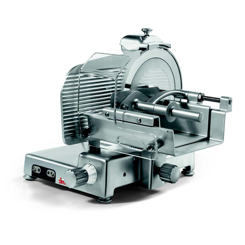 SIRMAN USA-MANTEGNA 350 VCS TOP
