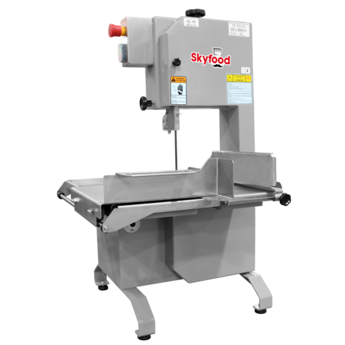 Skyfood Equipment-MSKE