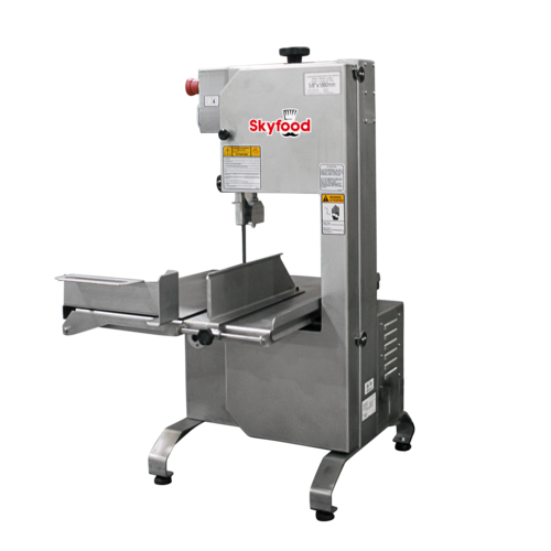 Skyfood Equipment-MSKLE