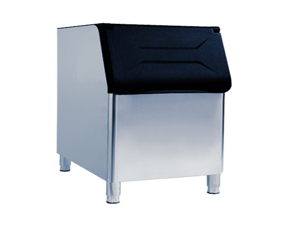bin
