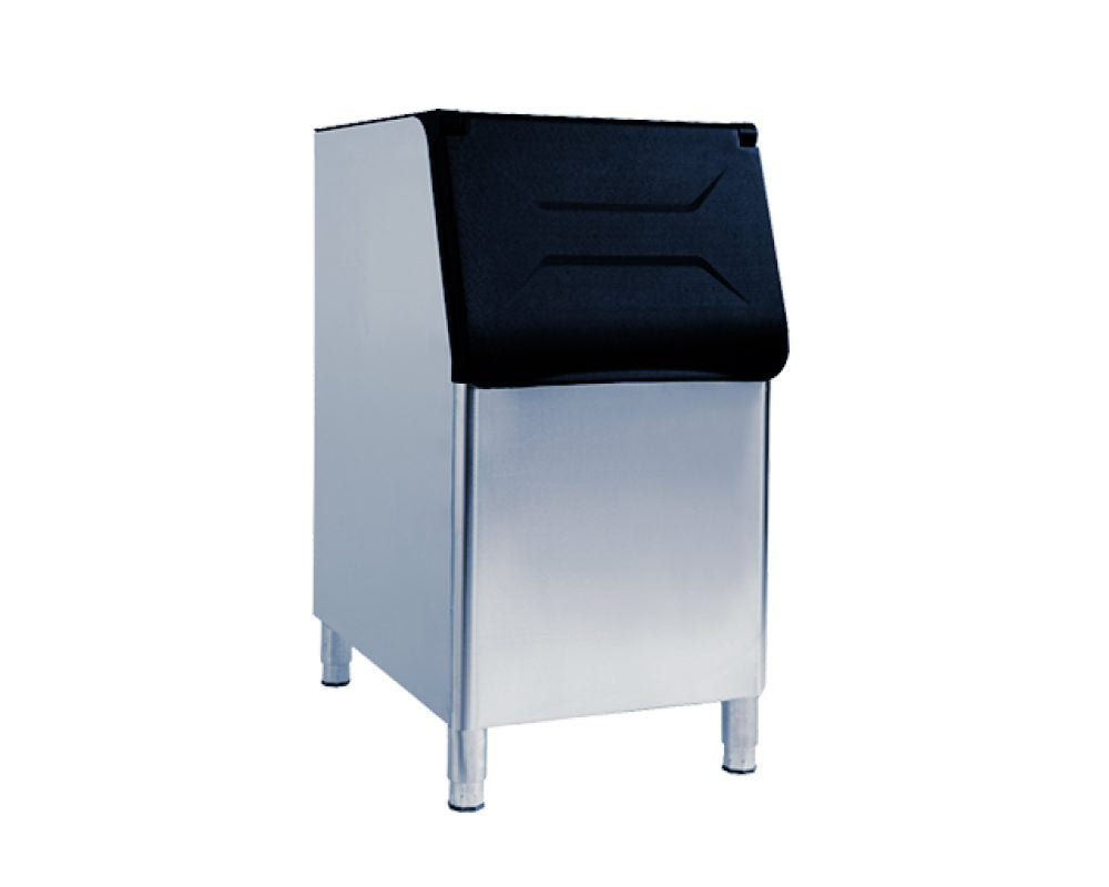 bin