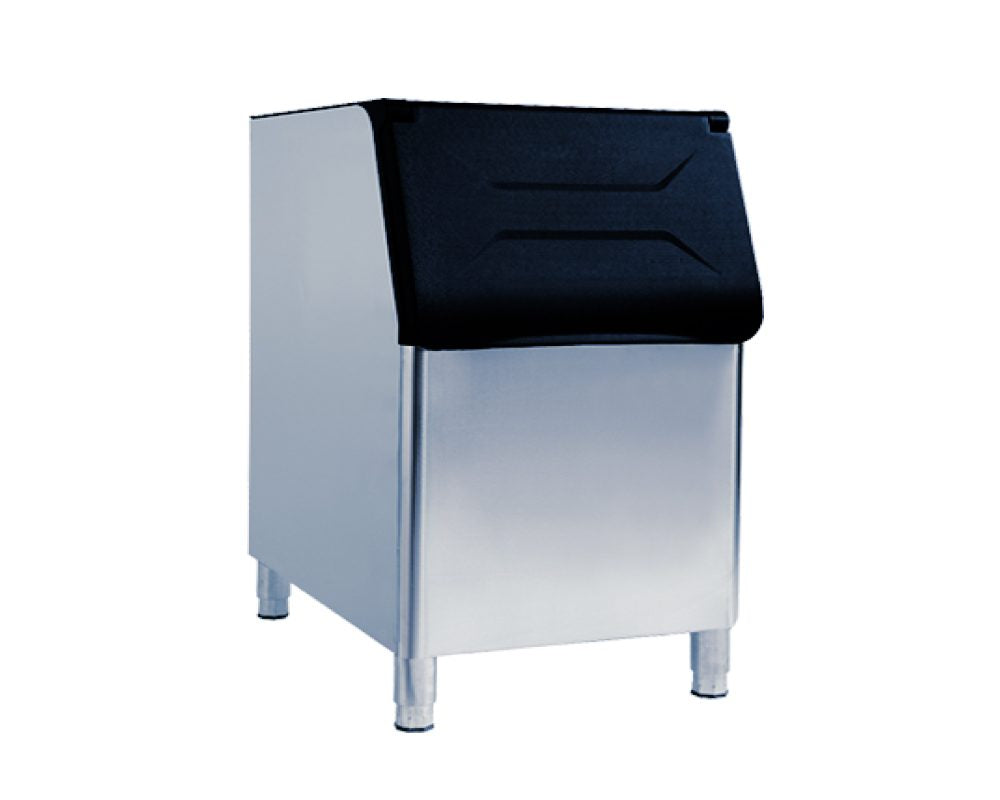 bin