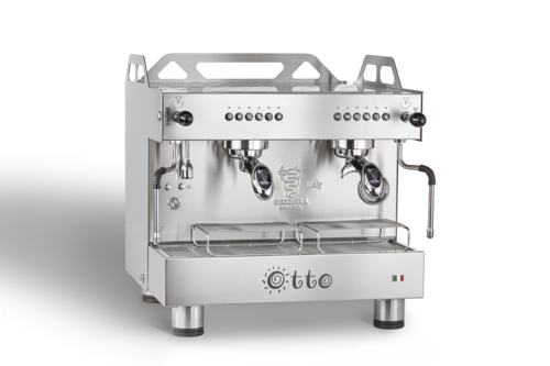 AMPTO-OTTOCDE2IS4