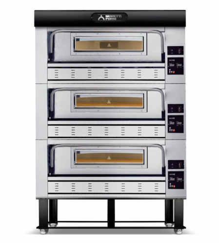 AMPTO-P110G B3