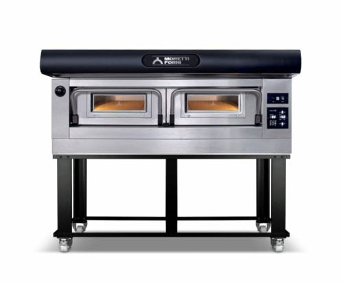 AMPTO-P120E B1X