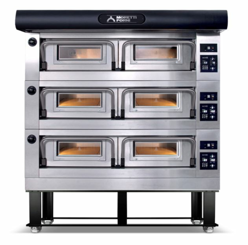AMPTO-P120E B3X